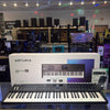 Arturia Keylab 61 MkII