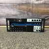 Soundcraft UI16