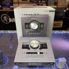 Universal Audio Apollo Twin MkII Duo