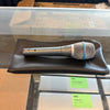 Shure Beta 87