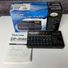 Tascam Digital Pocketstudio DP-008EX