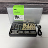Korg Volca Drum