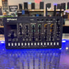 Roland Aira S-1