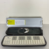 Korg NanoKEY2 w/ Case