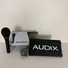 Audix OM2