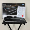 Presonus Faderport 16