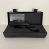 Sennheiser MD 421
