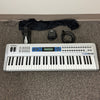 Alesis QS6.2