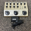 Boss VE-8