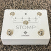 Coda Music Technologies Stomp