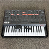 Behringer Odyssey