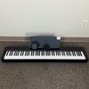 Yamaha P-145BT