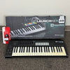 Novation Launchkey 49