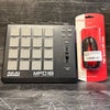 Akai MPD18
