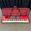 Nord Electro 3 73