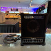 Roland Cube Monitor