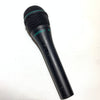 Sekaku BS-30 Dynamic Stage Microphone #2020 - USED