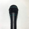 Sekaku BS-30 Dynamic Stage Microphone #2020 - USED