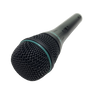 Sekaku BS-30 Dynamic Stage Microphone #2020 - USED