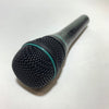 Sekaku BS-30 Dynamic Stage Microphone #2020 - USED