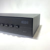AMX AR-47 12-Pairs Stereo Speaker Selector Box w/ Impedance Protection #2091 - USED