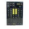 Ecler SMAC-42 Professional DJ Mixer #2383 - USED