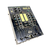 Ecler SMAC-42 Professional DJ Mixer #2383 - USED