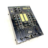 Ecler SMAC-42 Professional DJ Mixer #2383 - USED