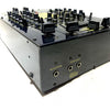 Ecler SMAC-42 Professional DJ Mixer #2383 - USED