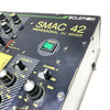 Ecler SMAC-42 Professional DJ Mixer #2383 - USED