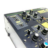 Ecler SMAC-42 Professional DJ Mixer #2383 - USED