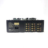 Ecler SMAC-42 Professional DJ Mixer #2383 - USED