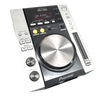 Pioneer CDJ-200 Professional Portable DJ CD Player #2385 - USED