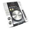 Pioneer CDJ-200 Professional Portable DJ CD Player #2385 - USED