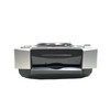 Pioneer CDJ-200 Professional Portable DJ CD Player #2385 - USED