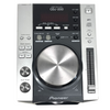 Pioneer CDJ-200 Professional Portable DJ CD Player #2385 - USED