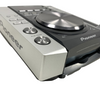 Pioneer CDJ-200 Professional Portable DJ CD Player #2385 - USED
