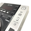 Pioneer CDJ-200 Professional Portable DJ CD Player #2385 - USED