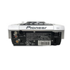 Pioneer CDJ-200 Professional Portable DJ CD Player #2385 - USED