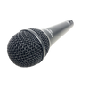 Audix f50 Handheld Cardioid Dynamic Microphone - USED
