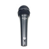 Audix f50 Handheld Cardioid Dynamic Microphone - USED