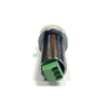 CAD Audio 210 Omnidirectional Miniature Boundary Microphone w/ Line Output