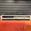 Crown Audio Macro-Tech 2400 Two-Channel Power Amplifier 1650W @ 8 Ohms - USED