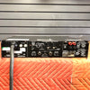 Crown Audio Macro-Tech 2400 Two-Channel Power Amplifier 1650W @ 8 Ohms - USED