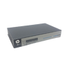 HP J9559A ProCurve Switch 1410-8G Gigabit 8-Port #2272 - USED