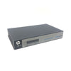 HP J9559A ProCurve Switch 1410-8G Gigabit 8-Port #2272 - USED