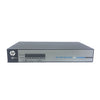 HP J9559A ProCurve Switch 1410-8G Gigabit 8-Port #2272 - USED