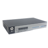 HP J9559A ProCurve Switch 1410-8G Gigabit 8-Port #2274 - USED