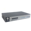 HP J9559A ProCurve Switch 1410-8G Gigabit 8-Port #2274 - USED