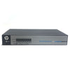 HP J9559A ProCurve Switch 1410-8G Gigabit 8-Port #2274 - USED